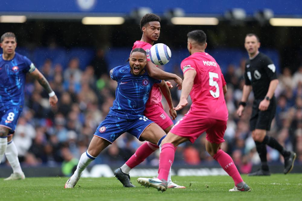 kaiyun官方网站app登入