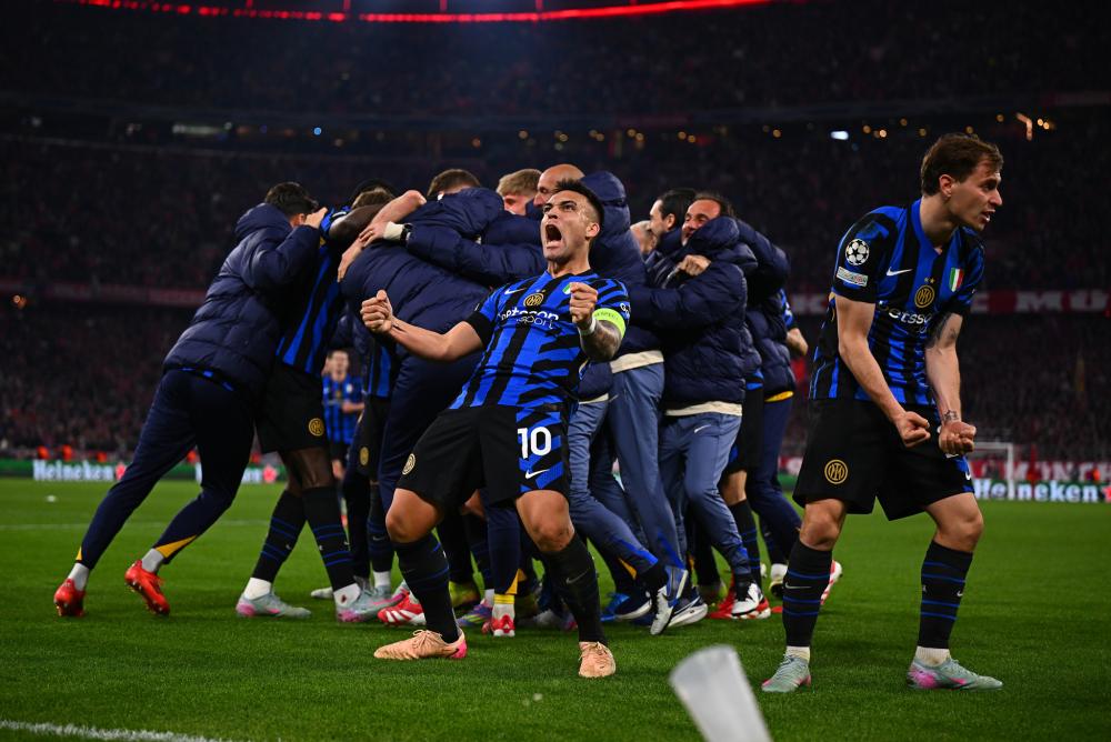 kaiyun官方网站app登入